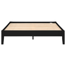 Load image into Gallery viewer, Hounslow Universal Platform Bed