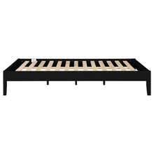 Load image into Gallery viewer, Hounslow Universal Platform Bed