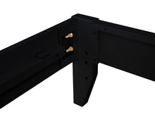 Load image into Gallery viewer, Hounslow Universal Platform Bed