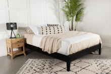 Load image into Gallery viewer, Hounslow Universal Platform Bed
