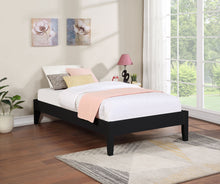 Load image into Gallery viewer, Hounslow Universal Platform Bed