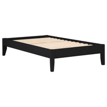 Load image into Gallery viewer, Hounslow Universal Platform Bed