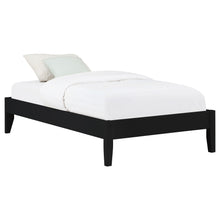 Load image into Gallery viewer, Hounslow Universal Platform Bed