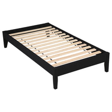 Load image into Gallery viewer, Hounslow Universal Platform Bed