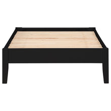 Load image into Gallery viewer, Hounslow Universal Platform Bed