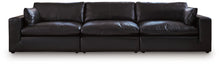 Load image into Gallery viewer, Emilia Sectional Sofa