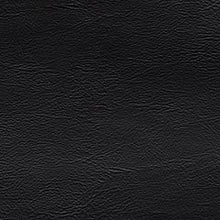 Load image into Gallery viewer, Emilia Sectional Sofa