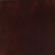 Load image into Gallery viewer, Cabot Cheval Mirror