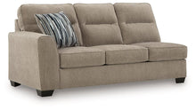 Load image into Gallery viewer, Olten Sectional with Chaise
