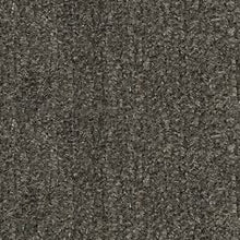 Load image into Gallery viewer, Olten Loveseat