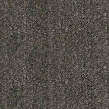 Load image into Gallery viewer, Olten Sofa