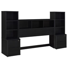 Load image into Gallery viewer, Westpark Bedroom Sets