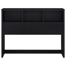 Load image into Gallery viewer, Westpark Bedroom Sets