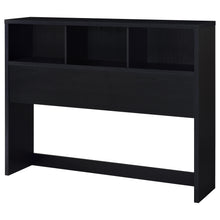 Load image into Gallery viewer, Westpark Bedroom Sets