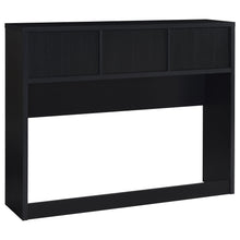 Load image into Gallery viewer, Westpark Bedroom Sets