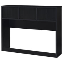 Load image into Gallery viewer, Westpark Bedroom Sets