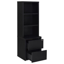 Load image into Gallery viewer, Westpark Bedroom Sets