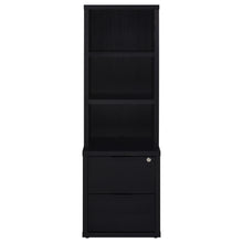 Load image into Gallery viewer, Westpark Bedroom Sets
