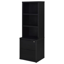 Load image into Gallery viewer, Westpark Bedroom Sets