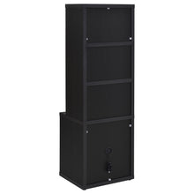 Load image into Gallery viewer, Westpark Bedroom Sets