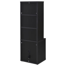 Load image into Gallery viewer, Westpark Bedroom Sets