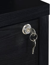 Load image into Gallery viewer, Westpark Bedroom Sets