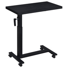 Load image into Gallery viewer, Westpark Bed Tables