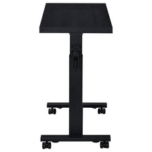 Load image into Gallery viewer, Westpark Bed Tables
