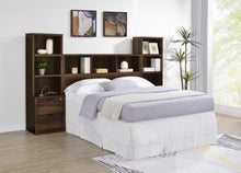 Load image into Gallery viewer, Westpark Bedroom Sets
