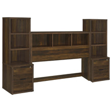 Load image into Gallery viewer, Westpark Bedroom Sets