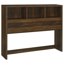 Load image into Gallery viewer, Westpark Bedroom Sets