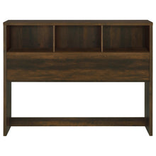 Load image into Gallery viewer, Westpark Bedroom Sets