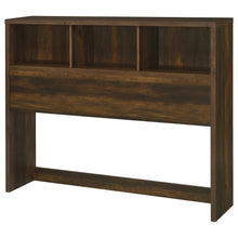 Load image into Gallery viewer, Westpark Bedroom Sets