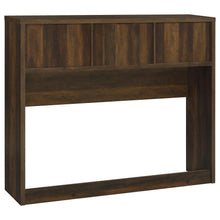 Load image into Gallery viewer, Westpark Bedroom Sets