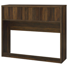 Load image into Gallery viewer, Westpark Bedroom Sets