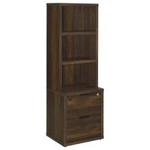 Load image into Gallery viewer, Westpark Bedroom Sets