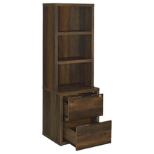 Load image into Gallery viewer, Westpark Bedroom Sets