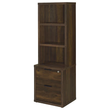 Load image into Gallery viewer, Westpark Bedroom Sets