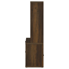 Load image into Gallery viewer, Westpark Bedroom Sets