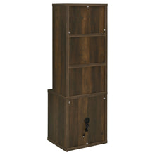 Load image into Gallery viewer, Westpark Bedroom Sets