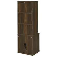 Load image into Gallery viewer, Westpark Bedroom Sets