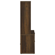 Load image into Gallery viewer, Westpark Bedroom Sets