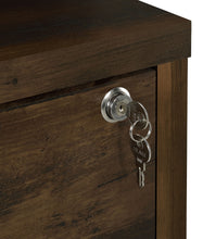 Load image into Gallery viewer, Westpark Bedroom Sets