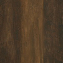 Load image into Gallery viewer, Westpark Bedroom Sets
