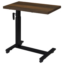 Load image into Gallery viewer, Westpark Bed Tables