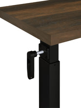 Load image into Gallery viewer, Westpark Bed Tables