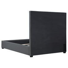 Load image into Gallery viewer, Bowfield Queen Beds