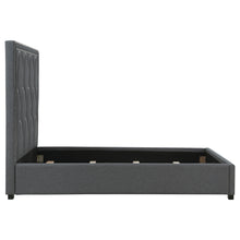 Load image into Gallery viewer, Bowfield Queen Beds