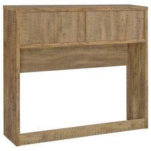 Load image into Gallery viewer, Westpark Bedroom Set