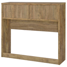 Load image into Gallery viewer, Westpark Bedroom Set